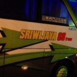 jasa cutting sticker mobil bus surabaya