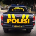 jasa cutting sticker mobil surabaya5