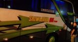 jasa cutting sticker mobil bus surabaya