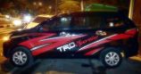jasa cutting sticker mobil surabaya