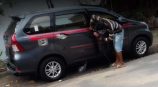 jasa cutting sticker mobil surabaya3