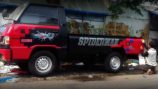 jasa cutting sticker mobil surabaya4