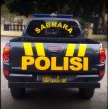 jasa cutting sticker mobil surabaya5