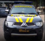 jasa cutting sticker mobil surabaya6