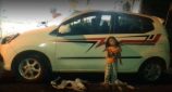 jasa cutting sticker mobil surabaya7