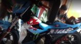 jasa cutting sticker mobil surabaya8