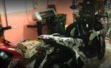 jasa cutting sticker motorl surabaya2a