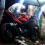 jasa cutting sticker motorl surabaya3a