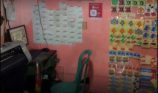 jasa cutting sticker surabayaab
